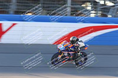 media/Jan-21-2022-Fastrack Riders (Fri) [[90b5309cc6]]/Level 4/Session 1 Front Straight/